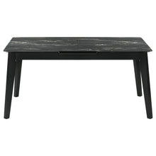 Load image into Gallery viewer, Crestmont 7 Pc Dining Set
