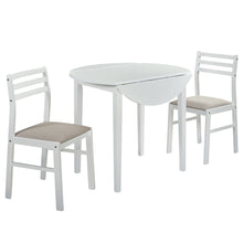 Load image into Gallery viewer, Bucknell Dining Set
