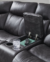 Load image into Gallery viewer, Sultan Meadow Reclining Sectional
