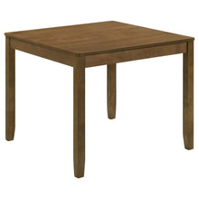 Load image into Gallery viewer, Parkwood 5 Pc Dining Set
