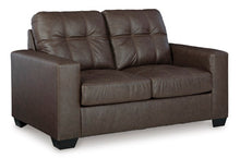 Load image into Gallery viewer, Barlin Mills Loveseat
