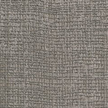 Load image into Gallery viewer, Lanelly Sectional with Chaise
