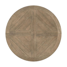 Load image into Gallery viewer, Florence 5-piece Round Dining Table Set Rustic Honey
