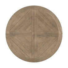 Load image into Gallery viewer, Florence 5 Pc Dining Set

