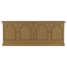 Load image into Gallery viewer, Florence Sideboard
