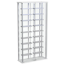 Load image into Gallery viewer, Montara Bar &amp; Wine Cabinet
