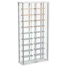 Load image into Gallery viewer, Montara Bar &amp; Wine Cabinet
