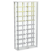 Load image into Gallery viewer, Montara Bar &amp; Wine Cabinet
