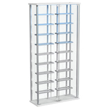 Load image into Gallery viewer, Montara Bar &amp; Wine Cabinet
