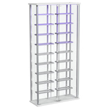 Load image into Gallery viewer, Montara Bar &amp; Wine Cabinet
