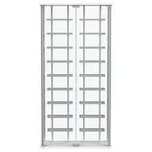 Load image into Gallery viewer, Montara Bar &amp; Wine Cabinet
