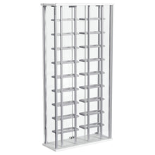 Load image into Gallery viewer, Montara Bar &amp; Wine Cabinet
