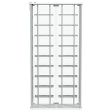 Load image into Gallery viewer, Montara Bar &amp; Wine Cabinet
