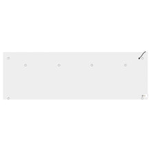 Load image into Gallery viewer, Montara Bar &amp; Wine Cabinet
