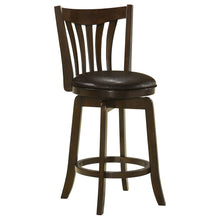 Load image into Gallery viewer, Lambert Counter Stool
