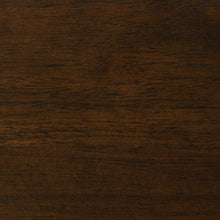 Load image into Gallery viewer, Lambert Counter Stool
