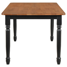 Load image into Gallery viewer, Hollyoak 7 Pc Dining Set
