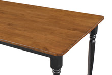 Load image into Gallery viewer, Hollyoak 7 Pc Dining Set
