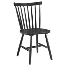 Load image into Gallery viewer, Hollyoak 7 Pc Dining Set
