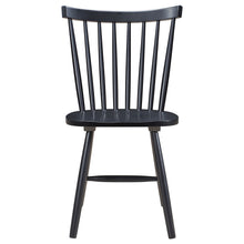 Load image into Gallery viewer, Hollyoak 7 Pc Dining Set
