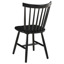 Load image into Gallery viewer, Hollyoak 7 Pc Dining Set
