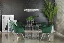Load image into Gallery viewer, Veena 5 Pc Dining Set
