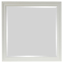 Load image into Gallery viewer, Sandy Beach 4 Pc Bedroom Set
