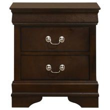 Load image into Gallery viewer, Louis Philippe Bedroom Sets
