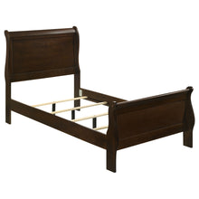 Load image into Gallery viewer, Louis Philippe Bedroom Sets
