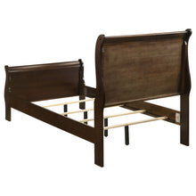 Load image into Gallery viewer, Louis Philippe Bedroom Sets

