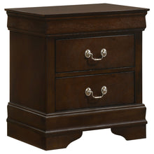 Load image into Gallery viewer, Louis Philippe Bedroom Sets
