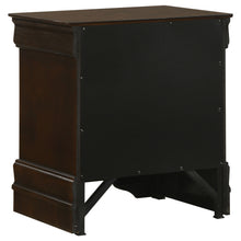 Load image into Gallery viewer, Louis Philippe Bedroom Sets
