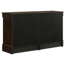 Load image into Gallery viewer, Louis Philippe Bedroom Sets
