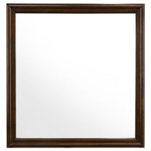 Load image into Gallery viewer, Louis Philippe Bedroom Sets
