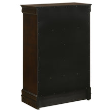 Load image into Gallery viewer, Louis Philippe Bedroom Sets
