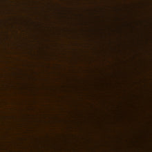 Load image into Gallery viewer, Louis Philippe Bedroom Sets

