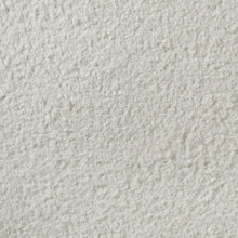 Load image into Gallery viewer, Miranda Bedroom Sets
