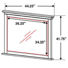 Load image into Gallery viewer, Franco Bedroom Sets
