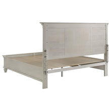 Load image into Gallery viewer, Franco 5 Pc Bedroom Sets
