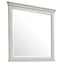 Load image into Gallery viewer, Franco 5 Pc Bedroom Sets
