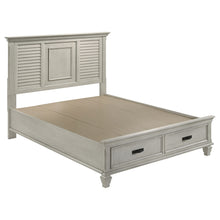 Load image into Gallery viewer, Franco Bedroom Sets
