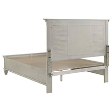 Load image into Gallery viewer, Franco Bedroom Sets
