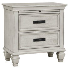 Load image into Gallery viewer, Franco Bedroom Sets
