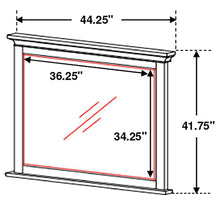 Load image into Gallery viewer, Franco Bedroom Sets
