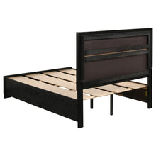 Load image into Gallery viewer, Miranda Bedroom Set with Storage
