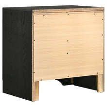Load image into Gallery viewer, Miranda Bedroom Set with Storage
