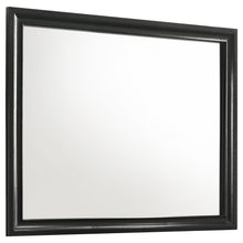 Load image into Gallery viewer, Miranda Bedroom Set with Storage

