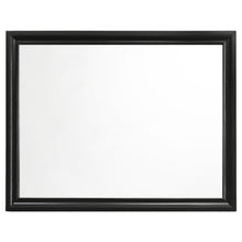 Load image into Gallery viewer, Miranda Bedroom Set with Storage
