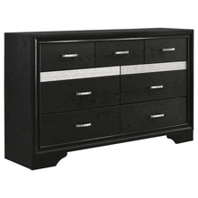 Load image into Gallery viewer, Miranda Bedroom Set with Storage
