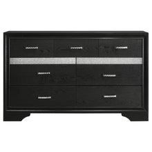 Load image into Gallery viewer, Miranda Bedroom Set with Storage
